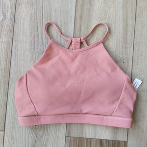 Born primitive sports bra